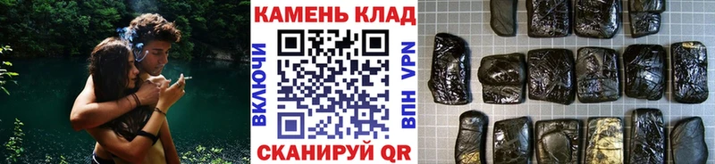  COCAIN Вологда