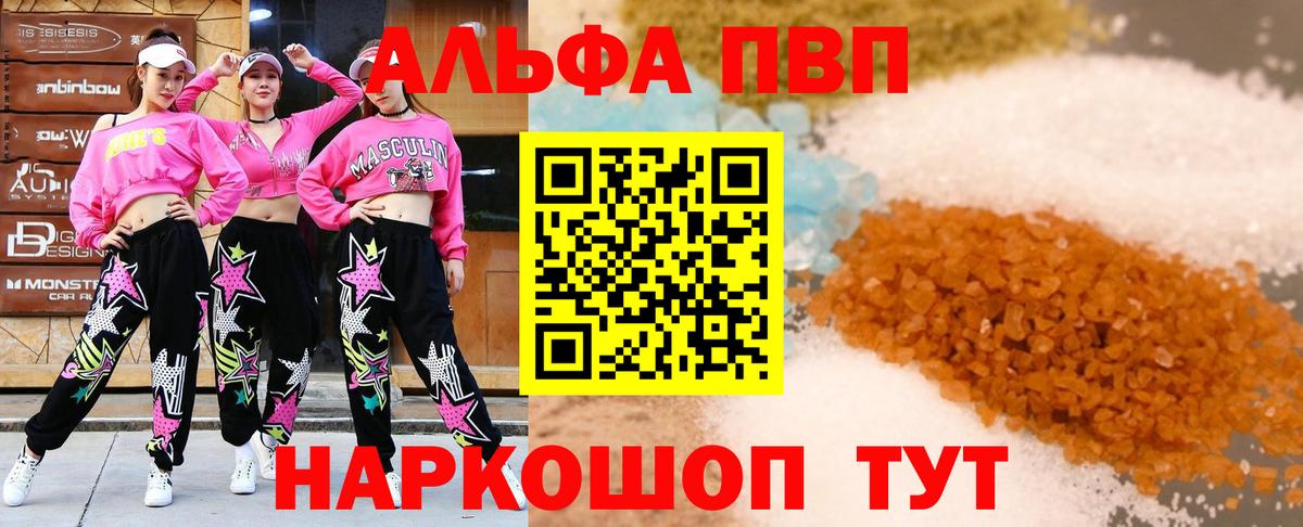 APVP СК Вологда