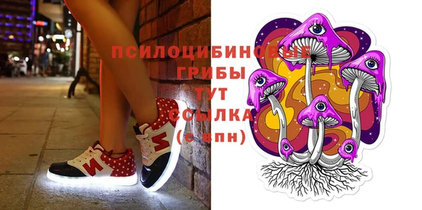 таблы Нефтекумск