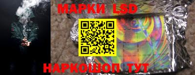 ECSTASY Заволжье