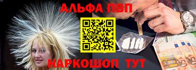 ECSTASY Заволжье