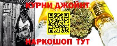 ECSTASY Заволжье