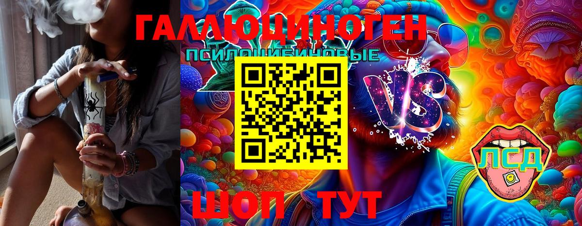 Псилоцибиновые грибы Psilocybine cubensis  Галлюциногенные грибы ЛСД  Вологда 