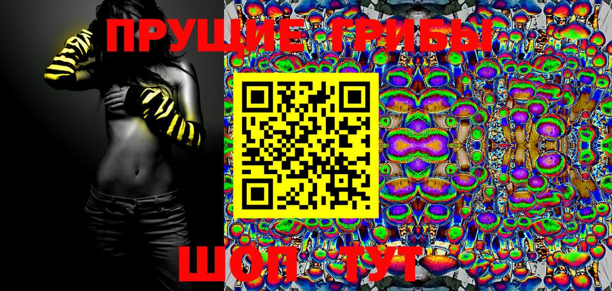 Галлюциногенные грибы MAGIC MUSHROOMS Вологда