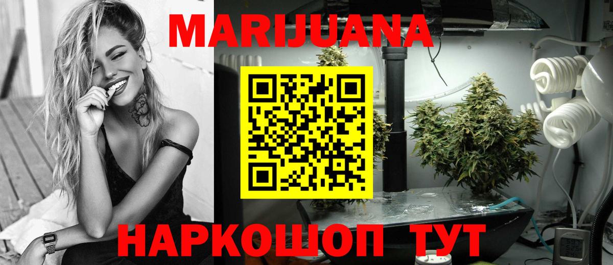 Бошки марихуана сатива  Вологда  Бошки марихуана планчик  Каннабис сатива  Каннабис VHQ 